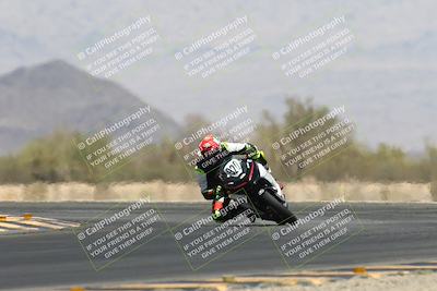 media/Apr-20-2025-CVMA (Sun) [[39090e8767]]/Race 11-500-350 Supersport (Holeshot)/